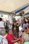 2011.05.29__Schali_Baienfurt (52).jpg